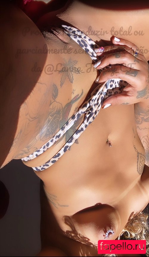 Allanna Jhessy Nude Onlyfans Photo 22