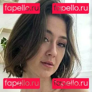 Moana Tard Onlyfans Photo Gallery 