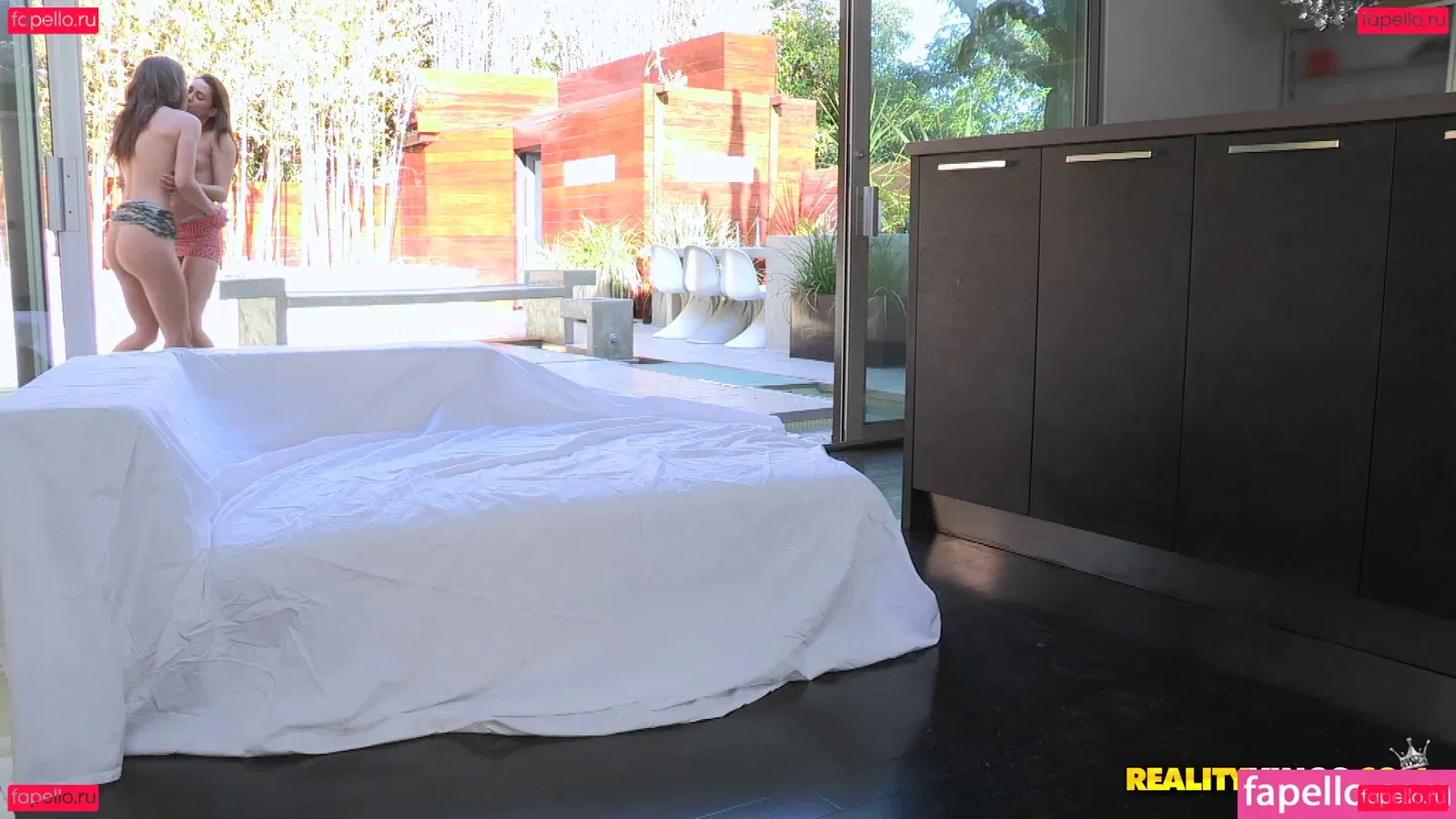 Georgia Jones Onlyfans Photo Gallery 