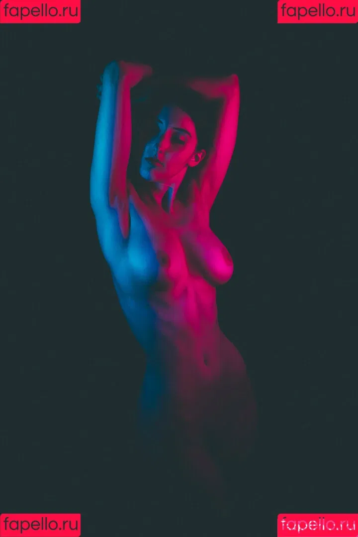 Yukeki Onlyfans Photo Gallery 