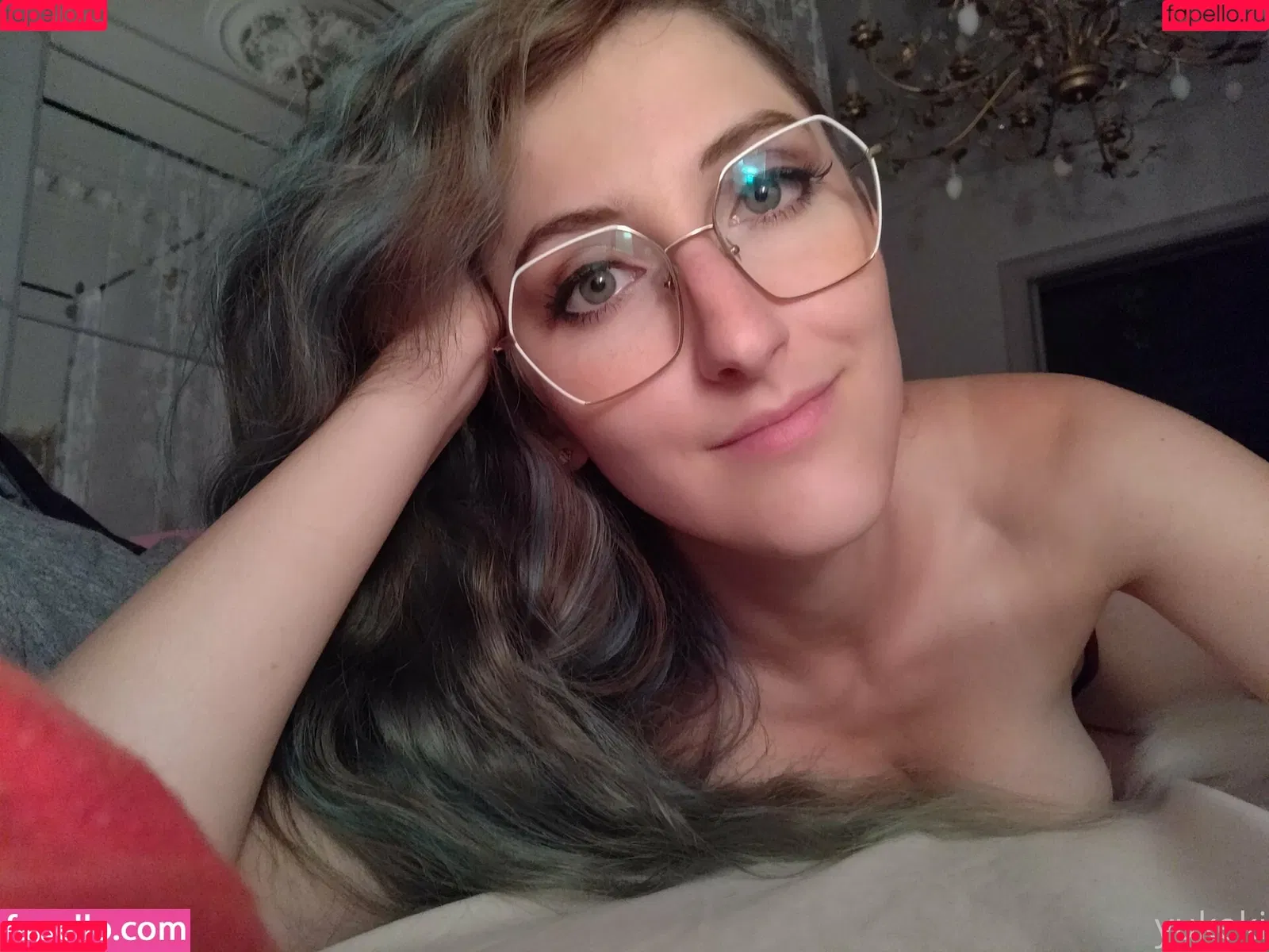 Yukeki Onlyfans Photo Gallery 