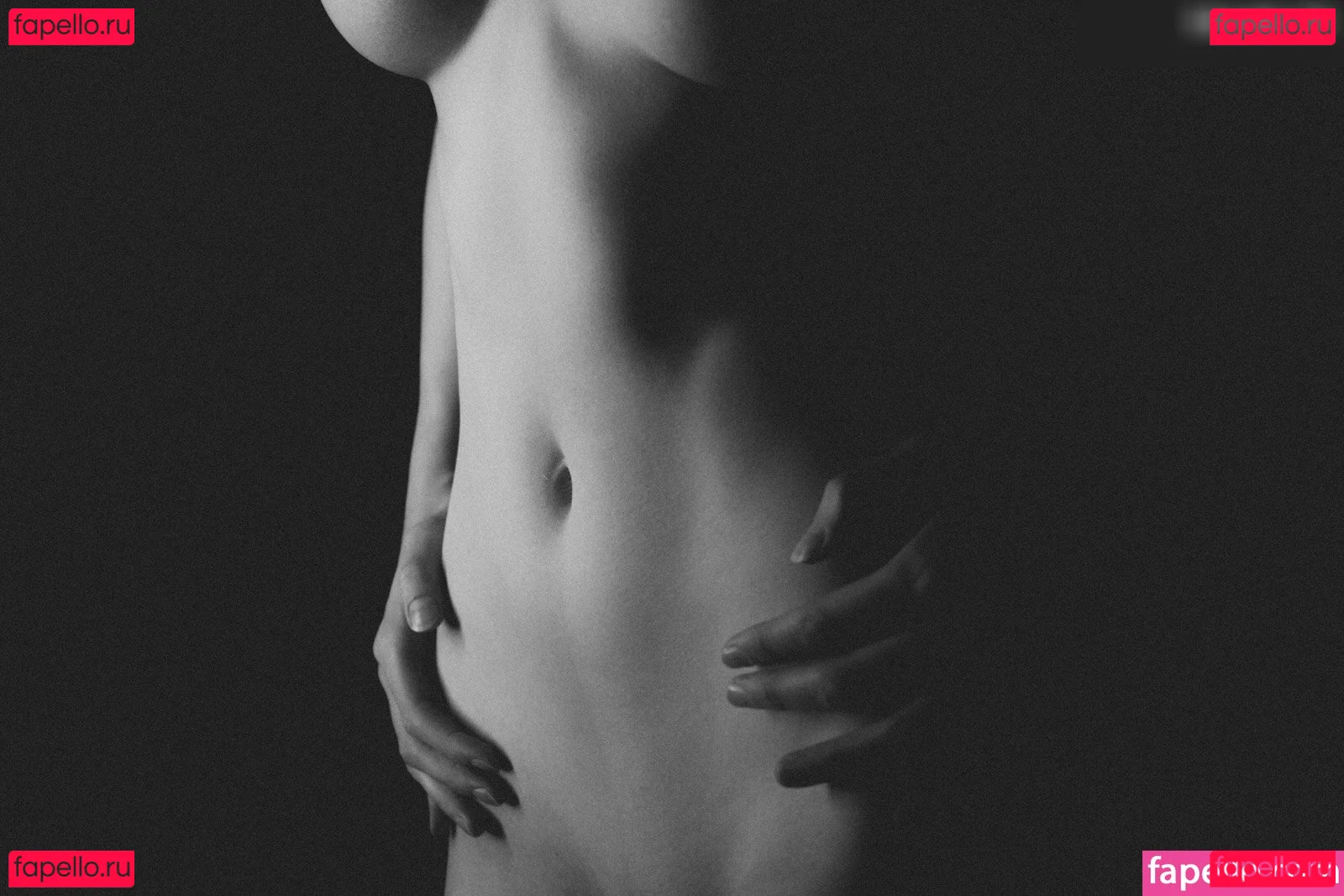 Yukeki Nude Onlyfans Photo 70