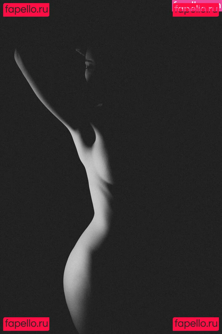 Yukeki Nude Onlyfans Photo 68