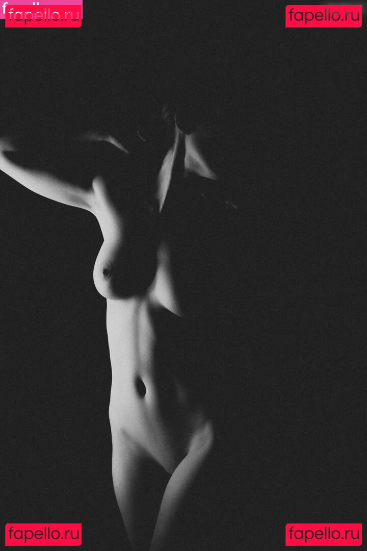 Yukeki Nude Onlyfans Photo 67