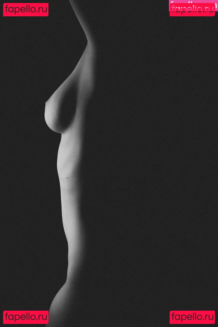 Yukeki Nude Onlyfans Photo 66