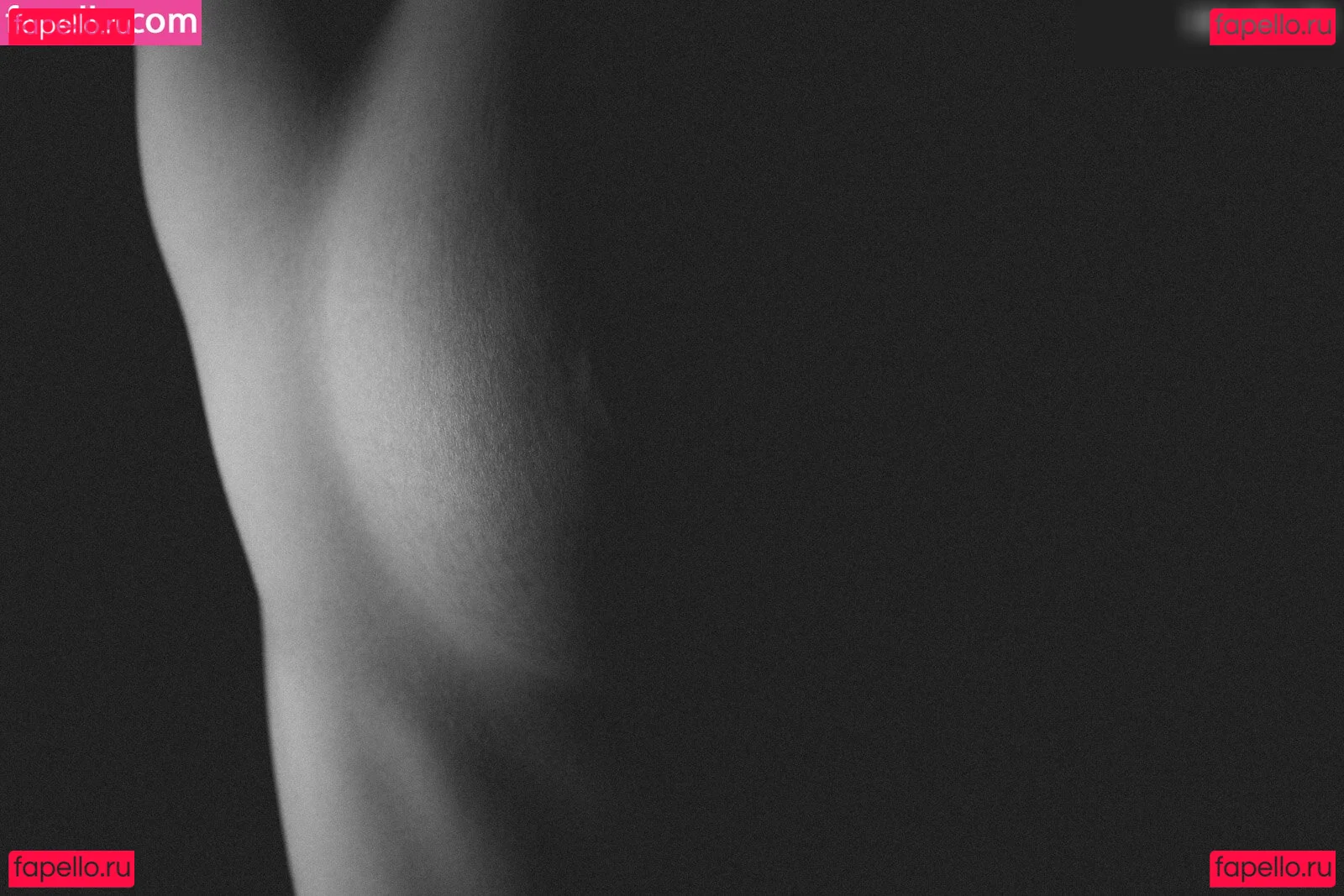 Yukeki Nude Onlyfans Photo 65