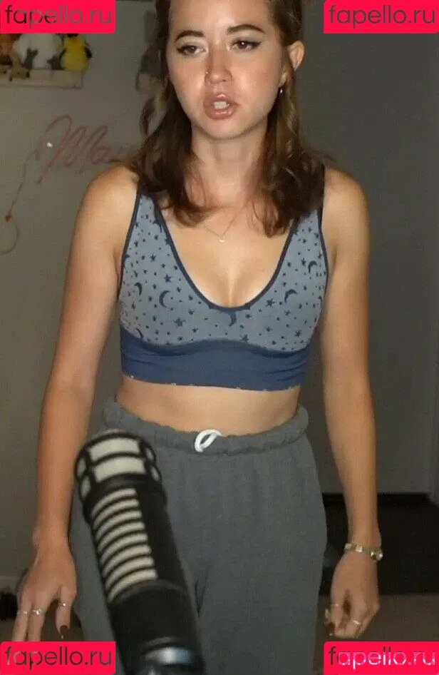 Mayahiga Onlyfans Photo Gallery 