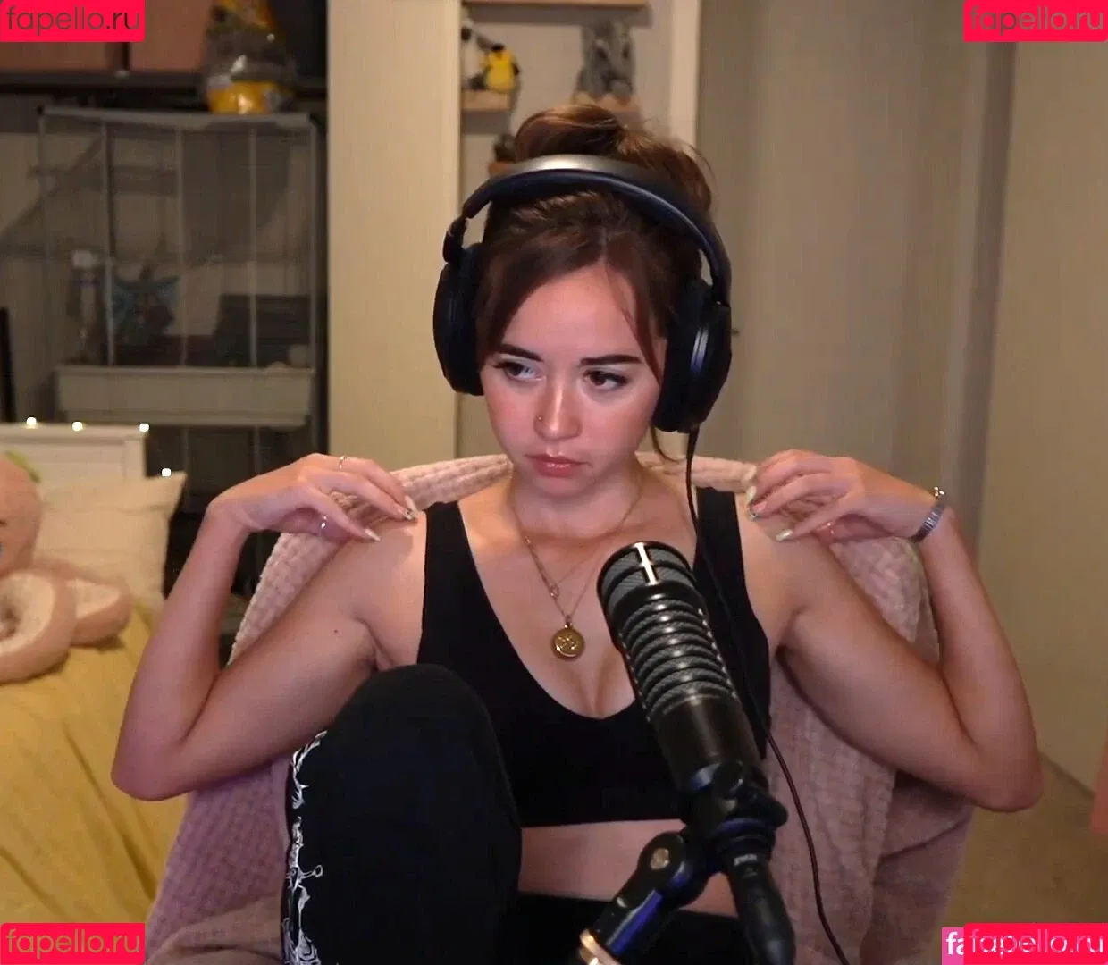 Mayahiga Onlyfans Photo Gallery 
