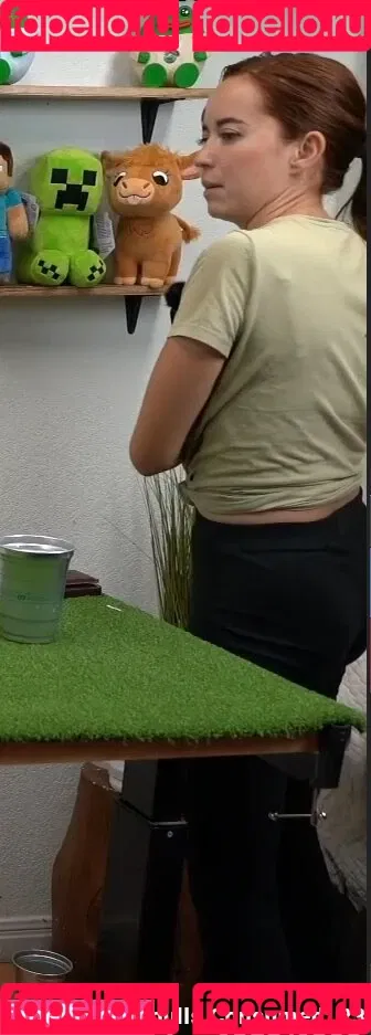 Mayahiga Onlyfans Photo Gallery 