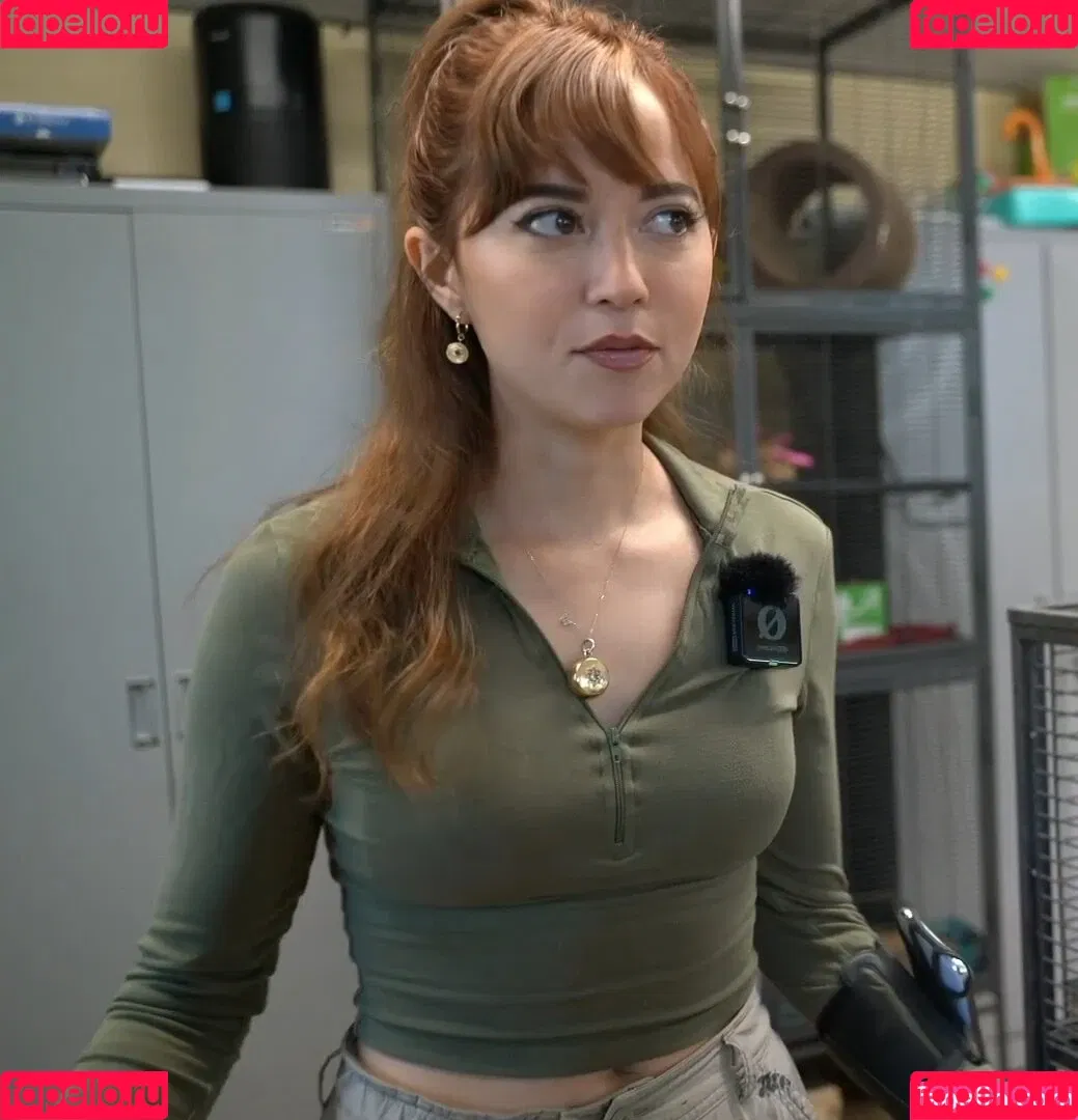 Mayahiga Onlyfans Photo Gallery 