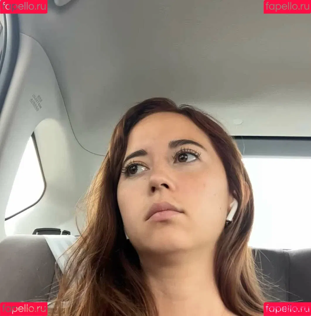 Mayahiga Onlyfans Photo Gallery 
