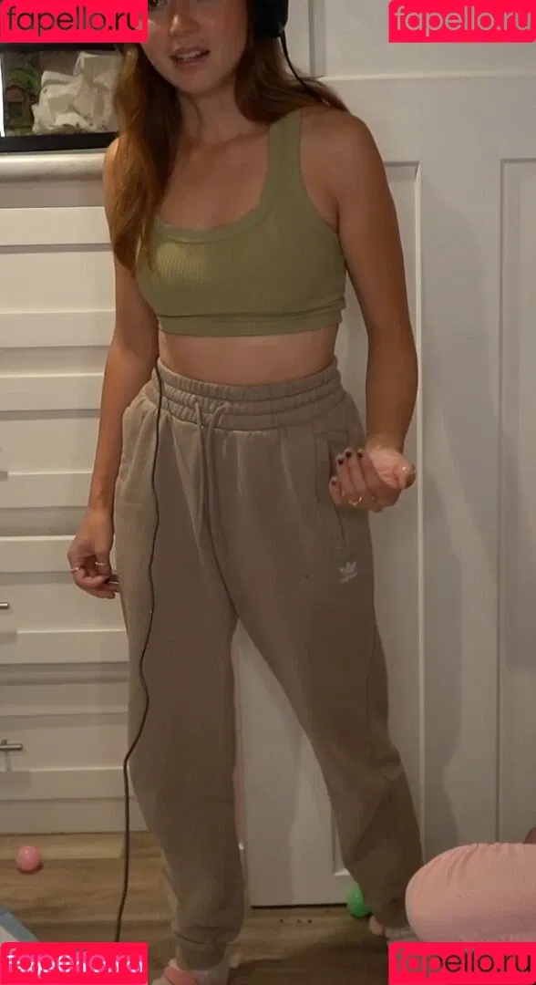 Mayahiga Onlyfans Photo Gallery 