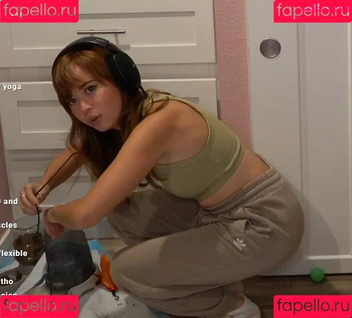 Mayahiga Onlyfans Photo Gallery 