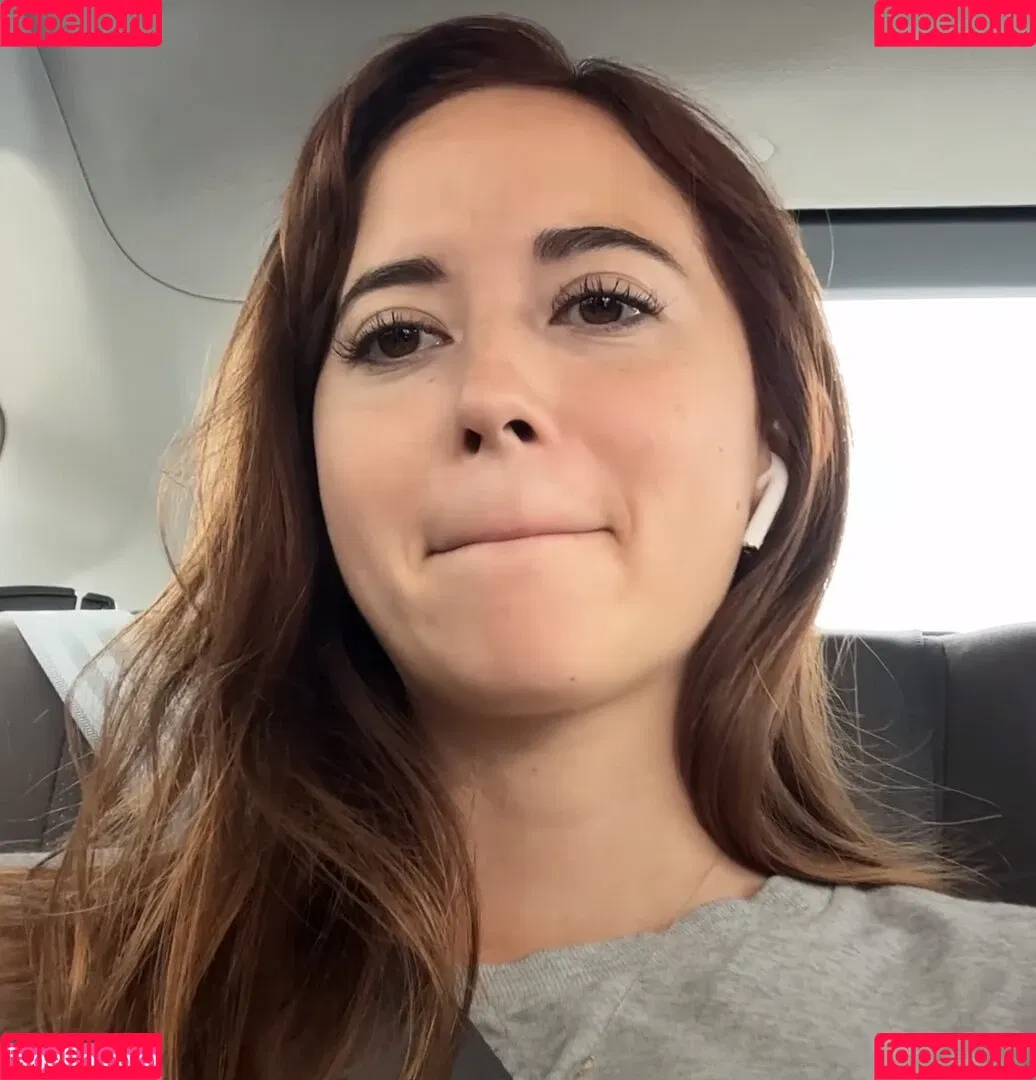 Mayahiga Onlyfans Photo Gallery 