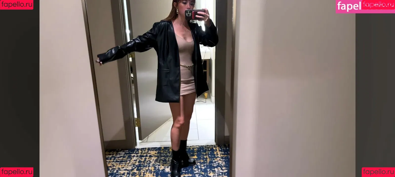 Mayahiga Onlyfans Photo Gallery 