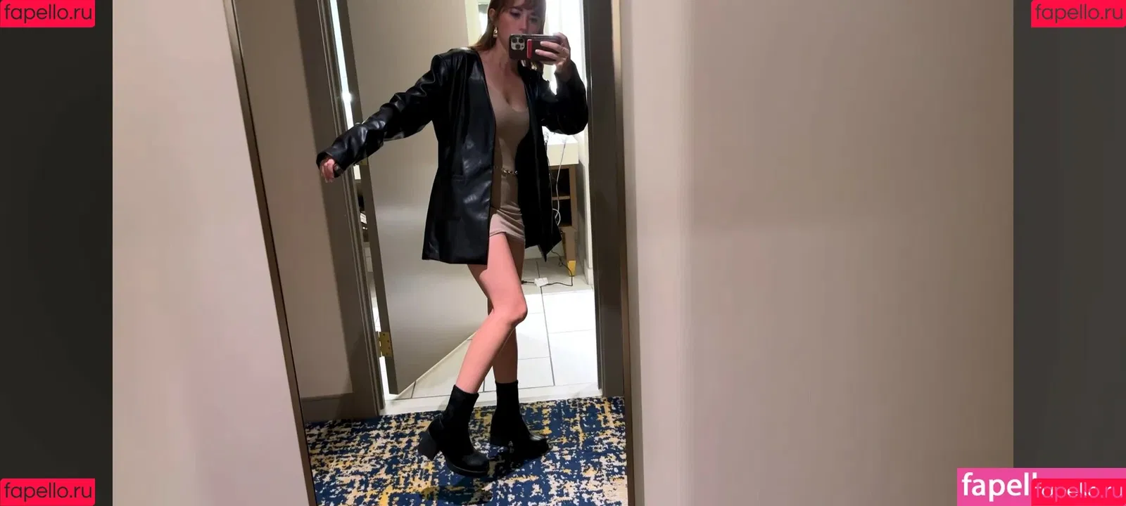 Mayahiga Onlyfans Photo Gallery 