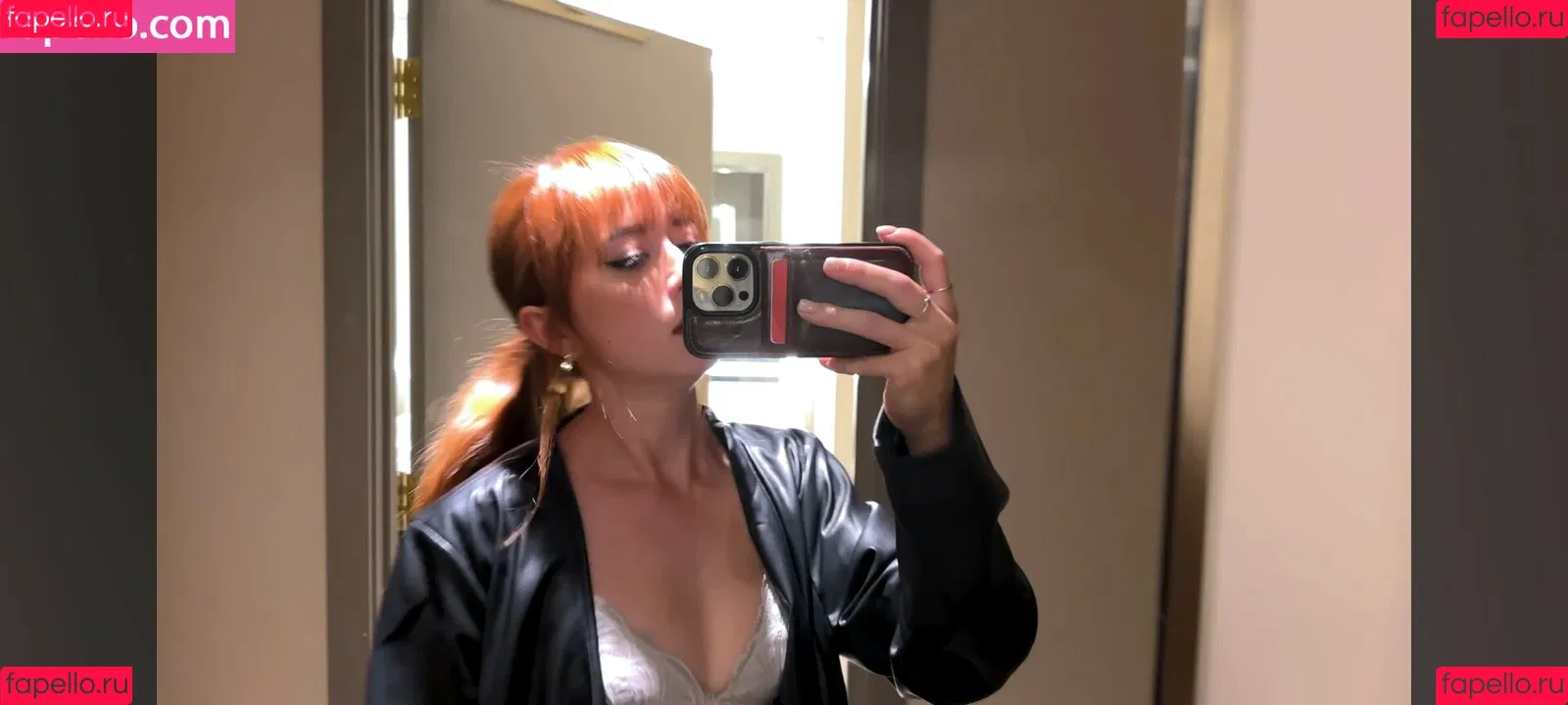 Mayahiga Onlyfans Photo Gallery 