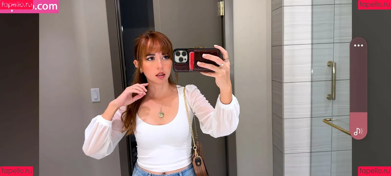 Mayahiga Onlyfans Photo Gallery 