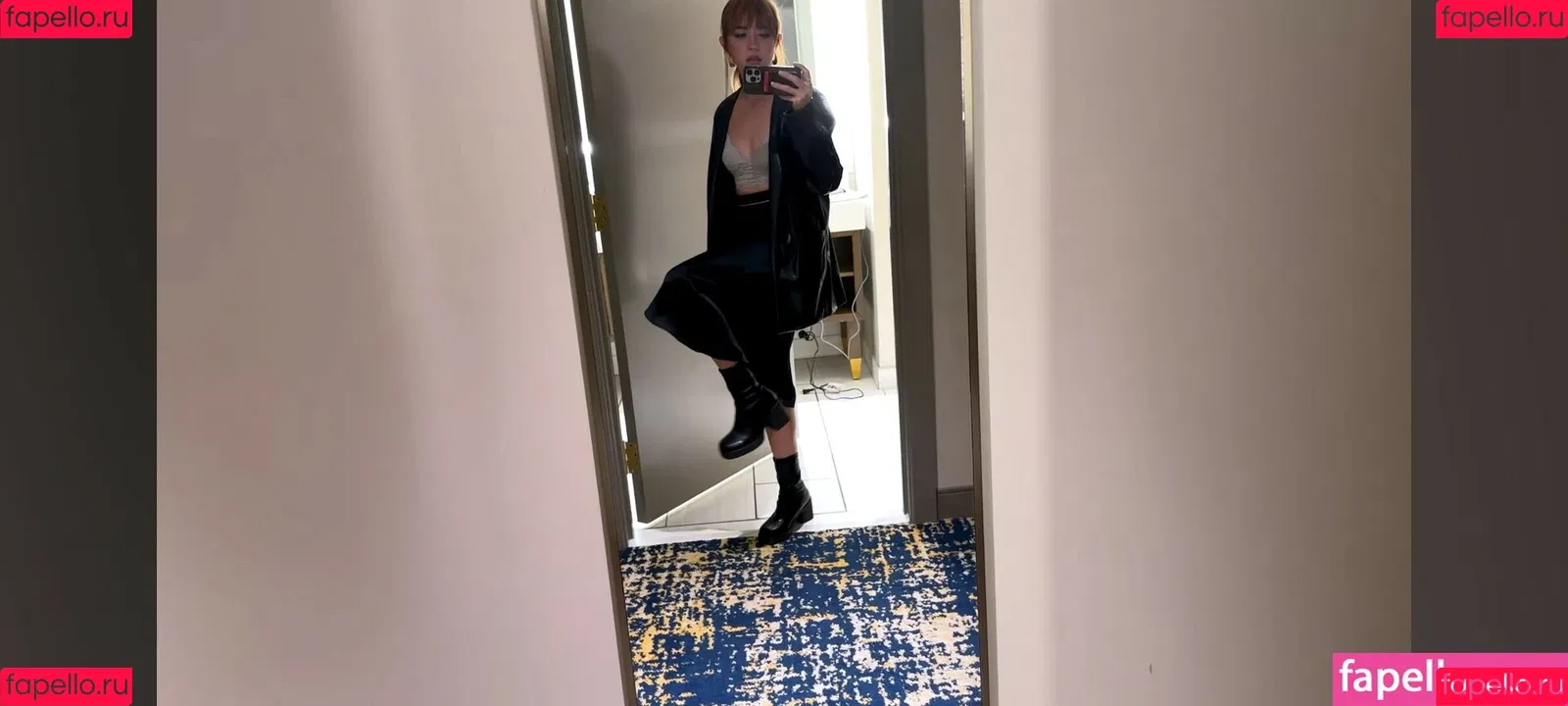 Mayahiga Onlyfans Photo Gallery 