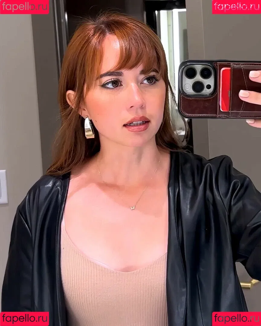 Mayahiga Onlyfans Photo Gallery 