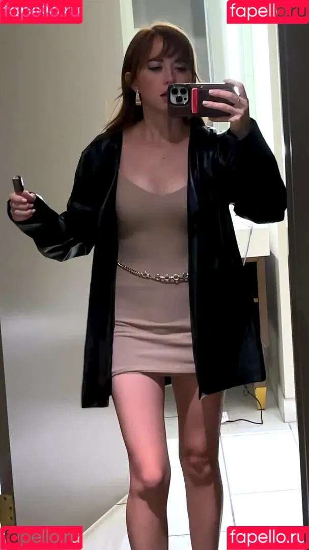 Mayahiga Onlyfans Photo Gallery 