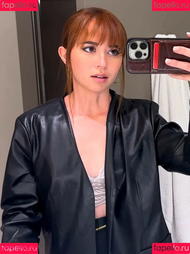 Mayahiga Onlyfans Photo Gallery 