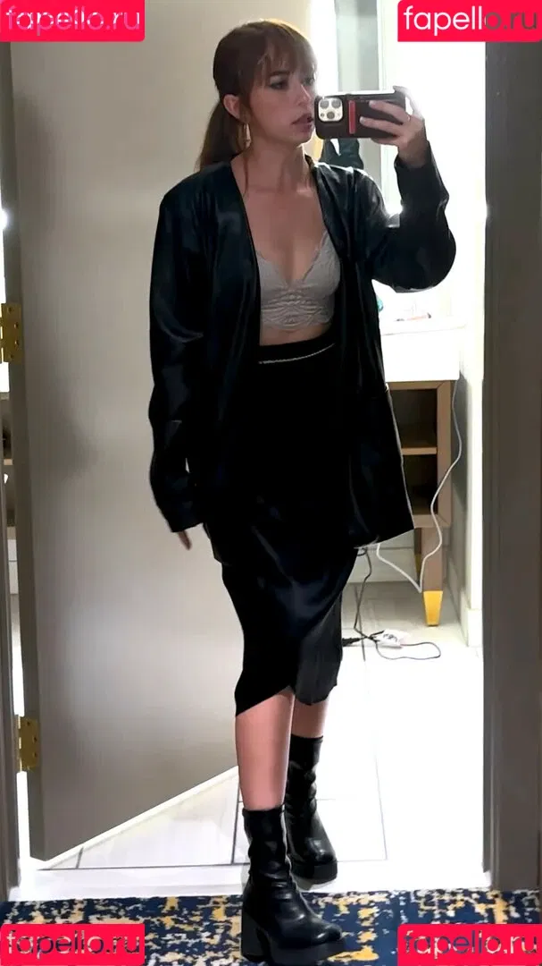 Mayahiga Onlyfans Photo Gallery 