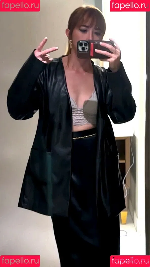 Mayahiga Onlyfans Photo Gallery 
