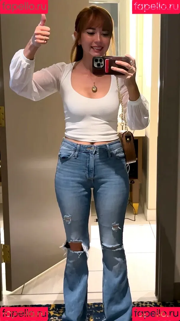 Mayahiga Onlyfans Photo Gallery 
