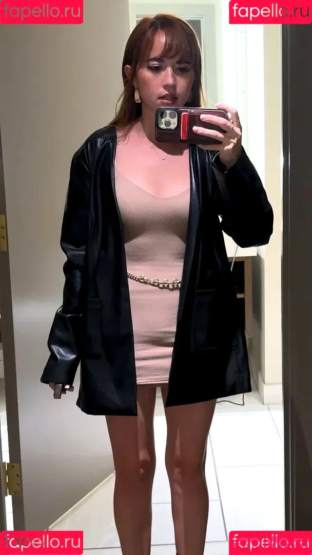 Mayahiga Onlyfans Photo Gallery 