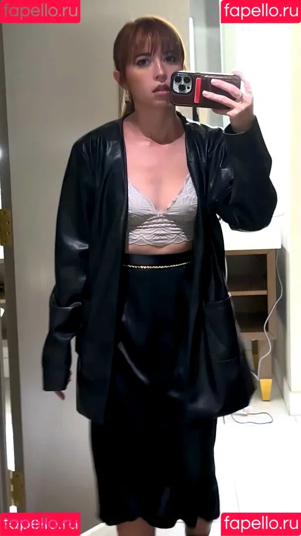 Mayahiga Onlyfans Photo Gallery 
