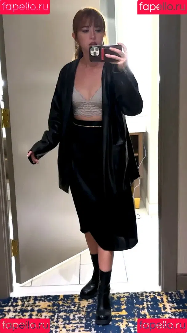 Mayahiga Onlyfans Photo Gallery 