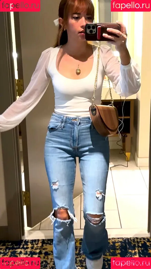 Mayahiga Onlyfans Photo Gallery 