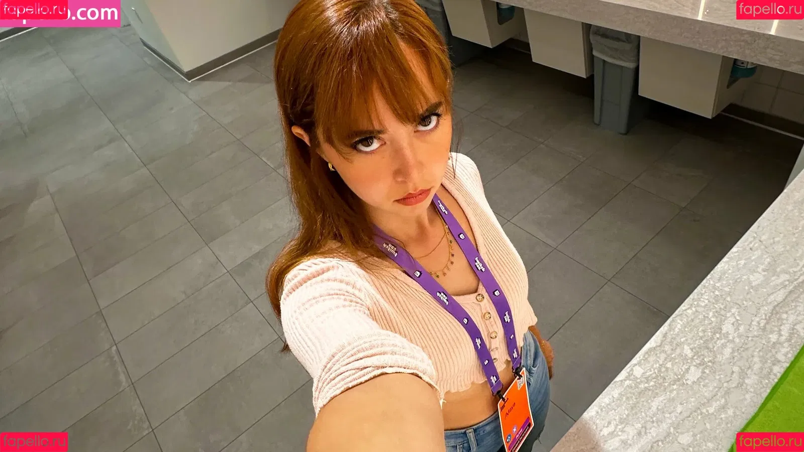 Mayahiga Onlyfans Photo Gallery 