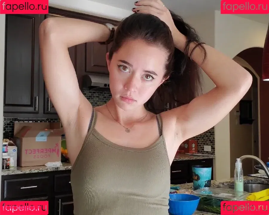 Mayahiga Onlyfans Photo Gallery 