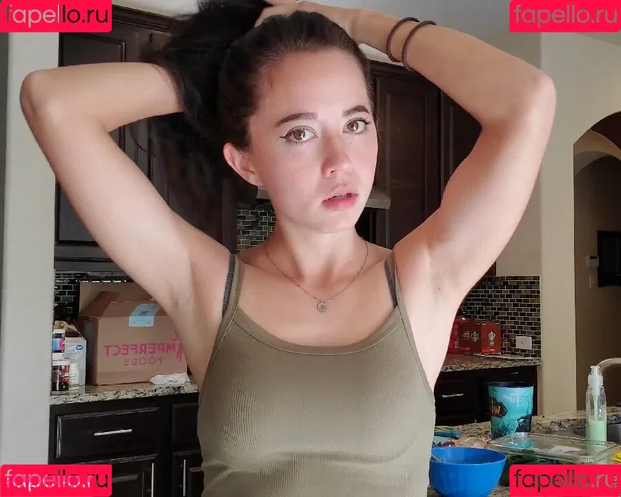 Mayahiga Onlyfans Photo Gallery 