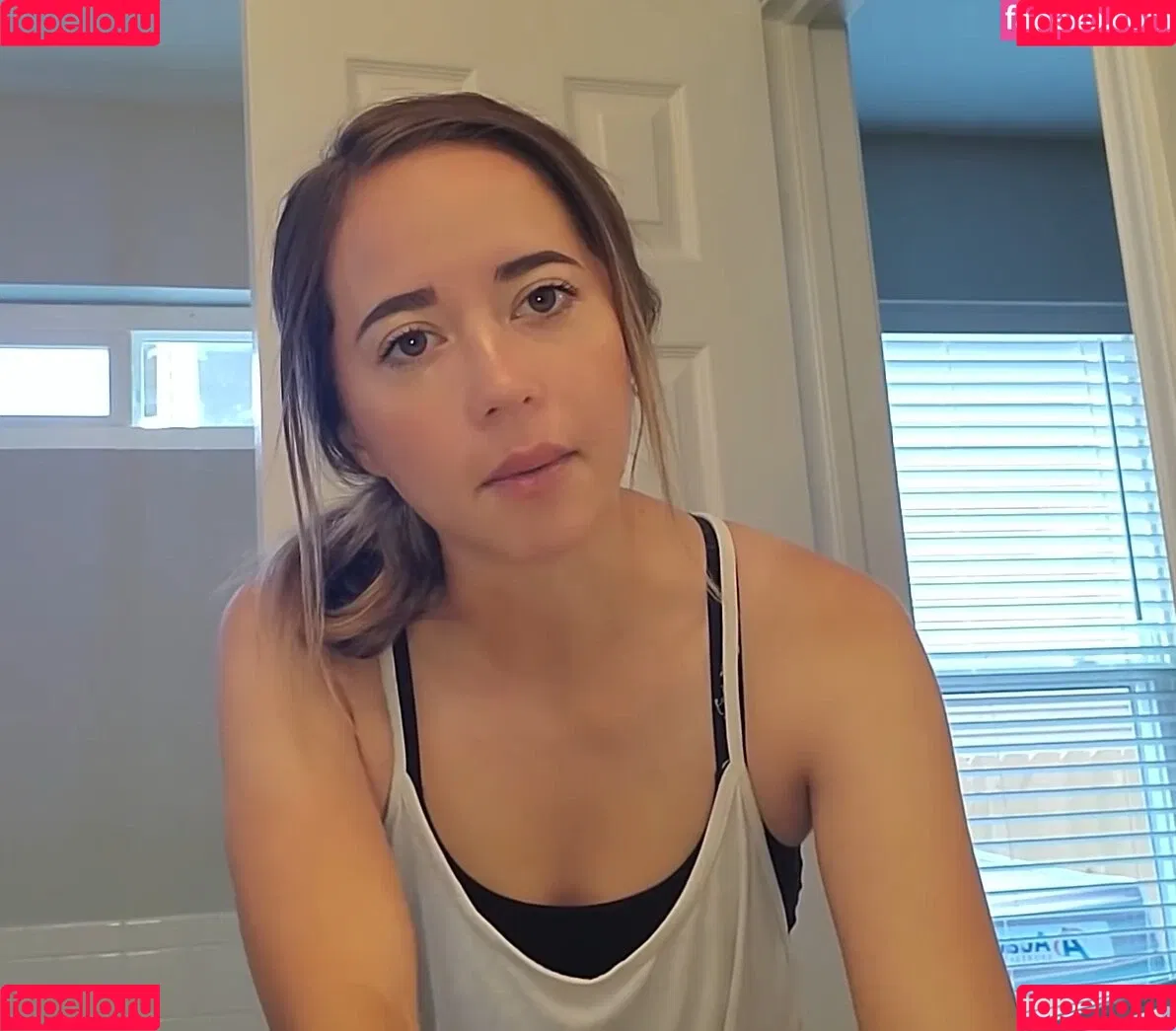 Mayahiga Onlyfans Photo Gallery 