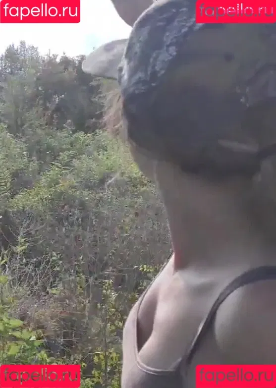 Mayahiga Onlyfans Photo Gallery 