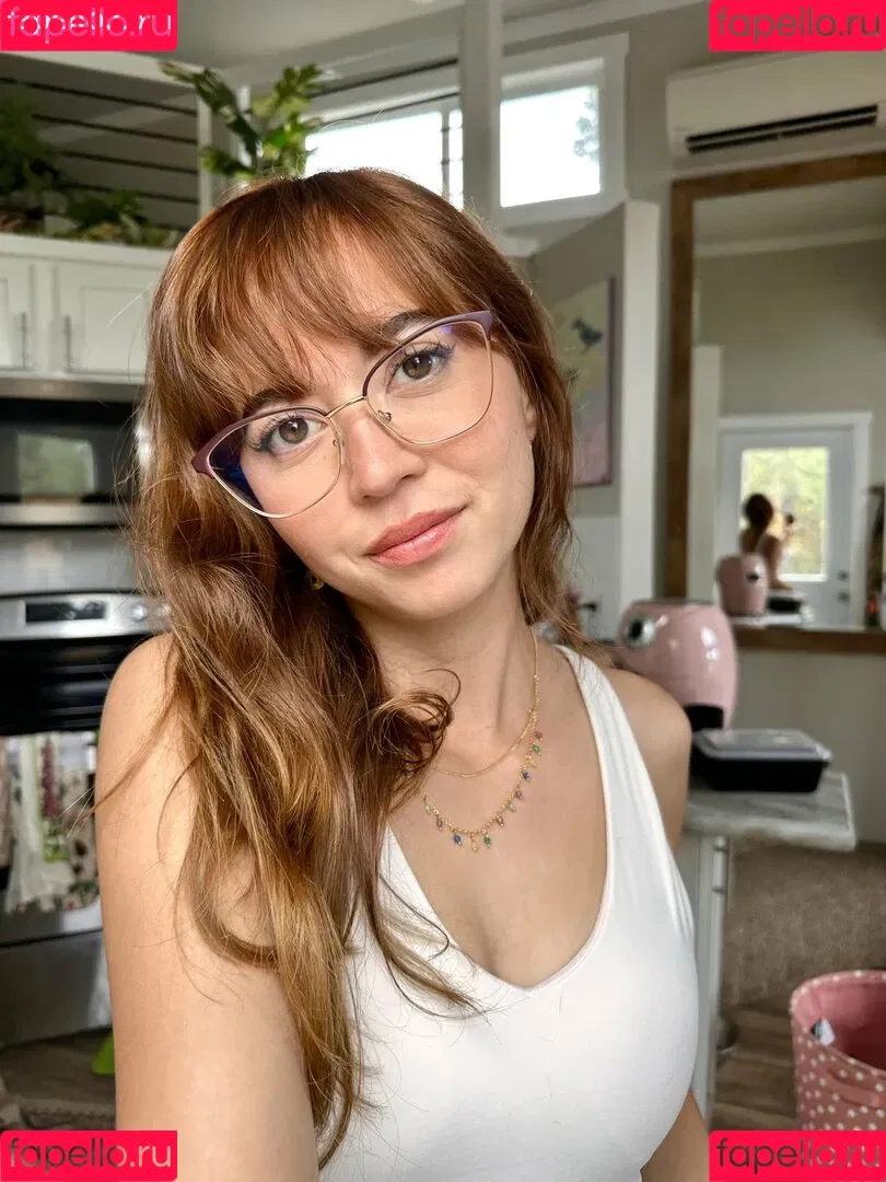 Mayahiga Onlyfans Photo Gallery 
