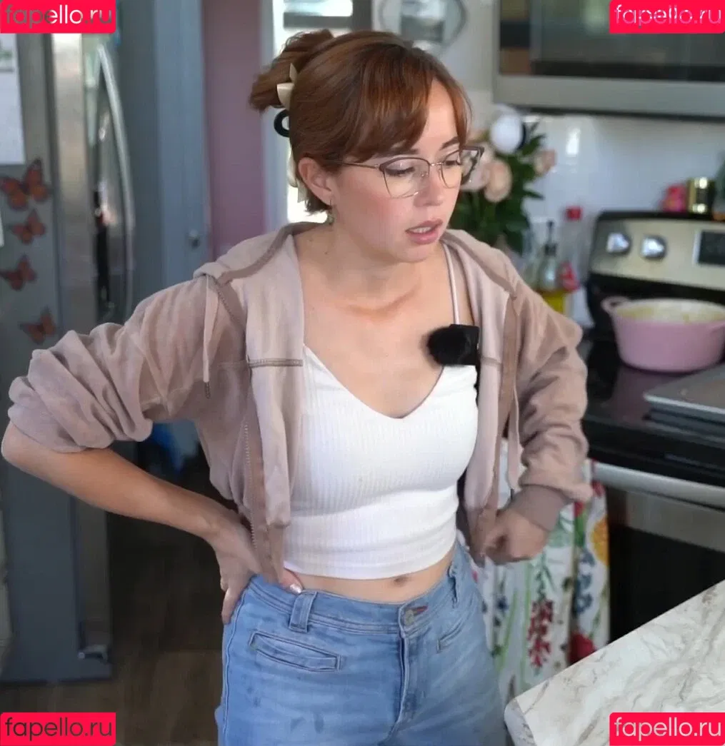 Mayahiga Onlyfans Photo Gallery 