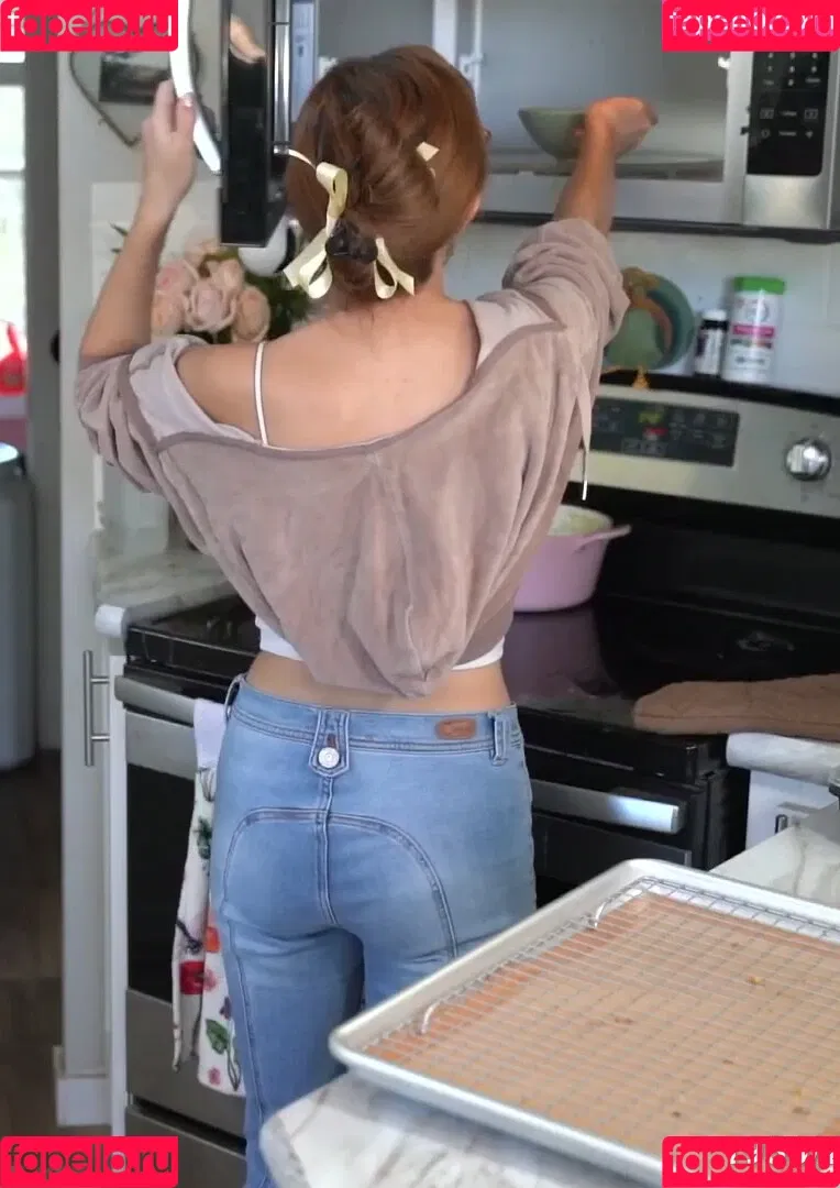 Mayahiga Onlyfans Photo Gallery 