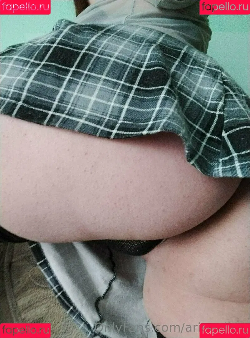 naughtyfoxyyy Onlyfans Photo Gallery 