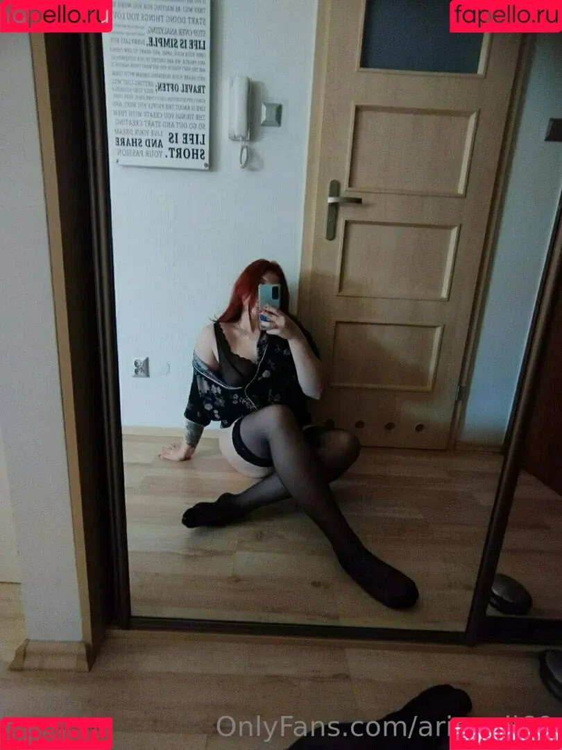 naughtyfoxyyy Onlyfans Photo Gallery 