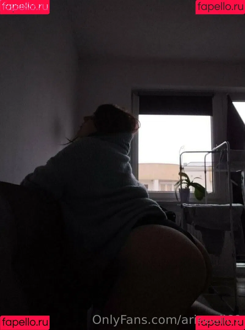 naughtyfoxyyy Onlyfans Photo Gallery 