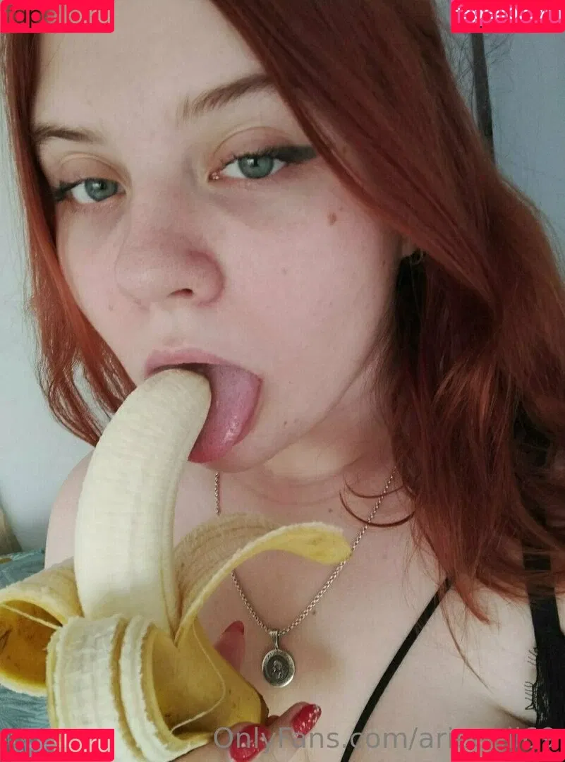 naughtyfoxyyy Onlyfans Photo Gallery 
