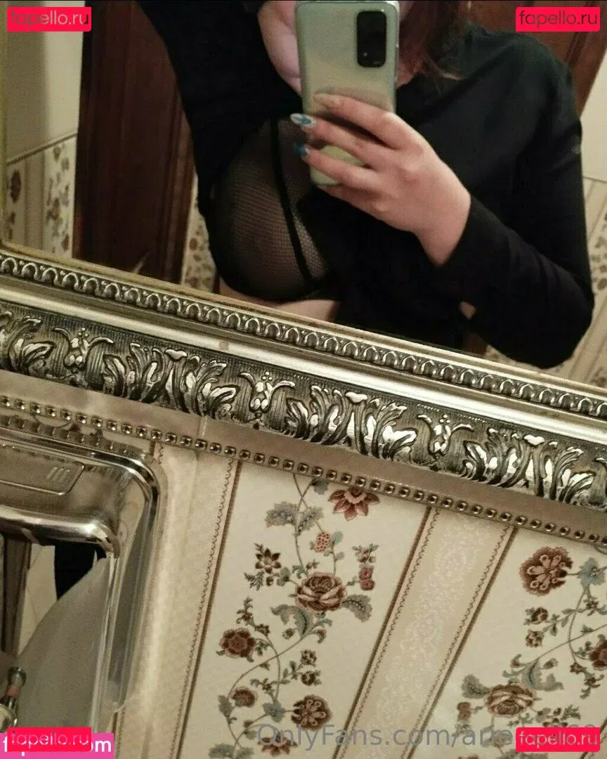 naughtyfoxyyy Onlyfans Photo Gallery 