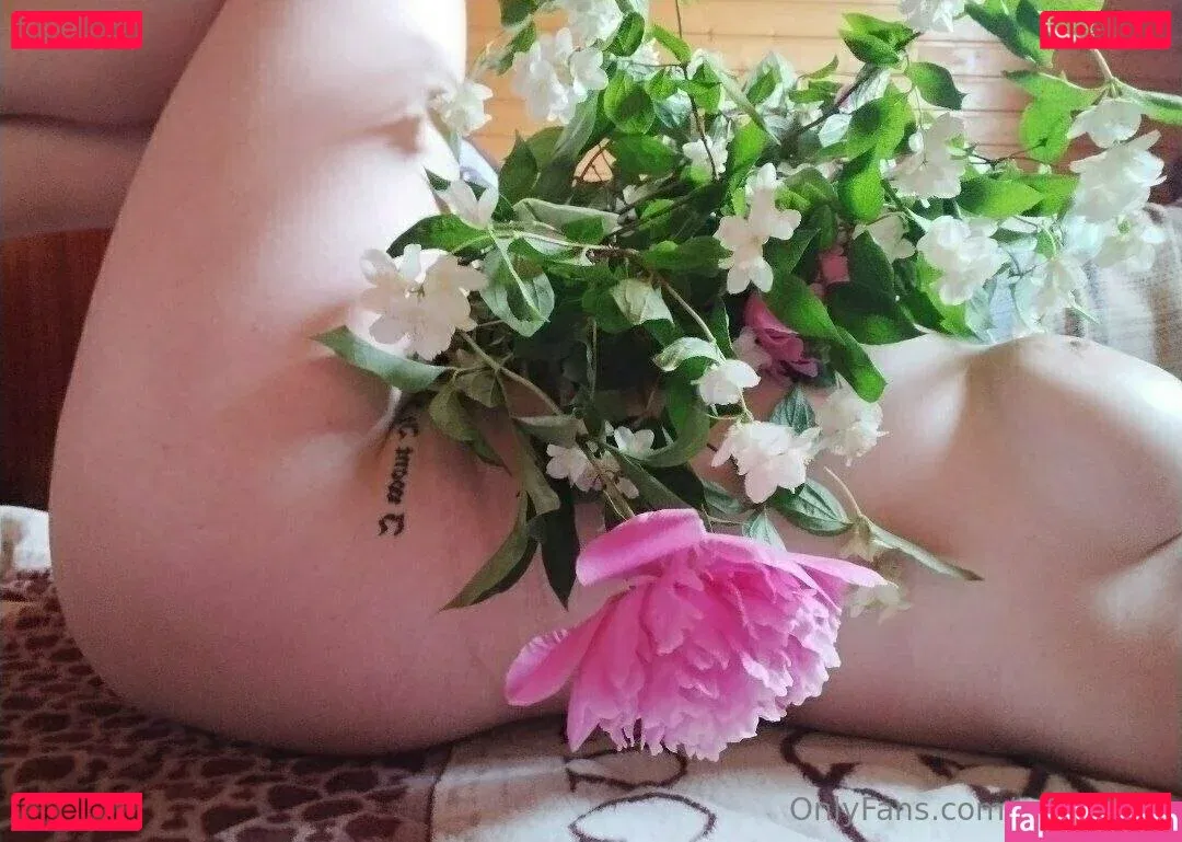 naughtyfoxyyy Onlyfans Photo Gallery 