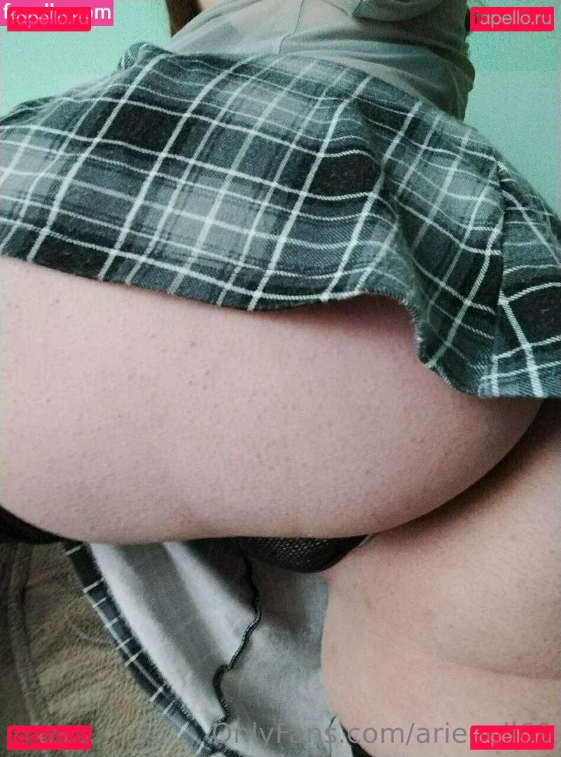 naughtyfoxyyy Onlyfans Photo Gallery 