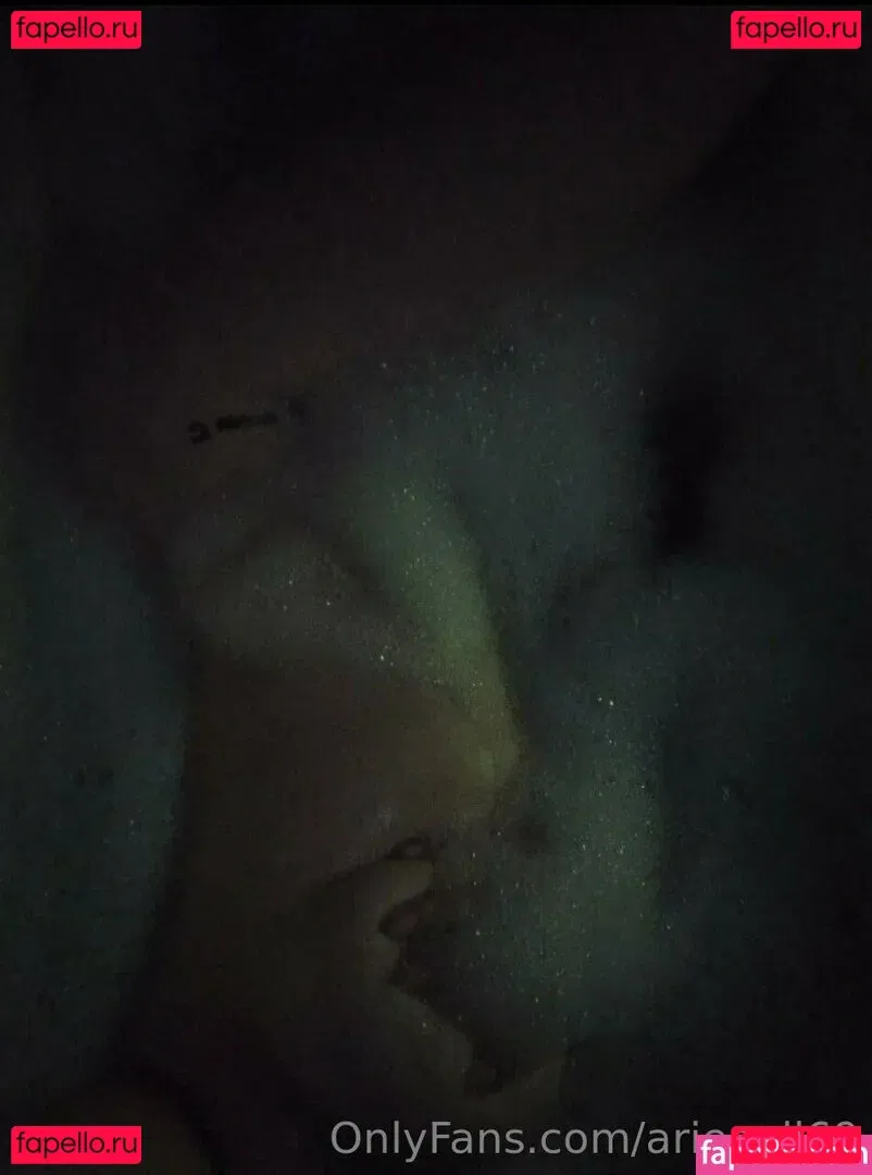 naughtyfoxyyy Onlyfans Photo Gallery 