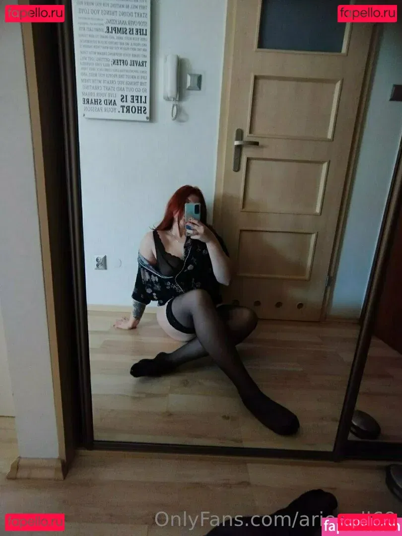 naughtyfoxyyy Onlyfans Photo Gallery 